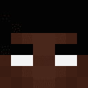 nootmattx's avatar