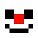 nootnoot2009's avatar