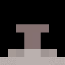 nootrequired's avatar