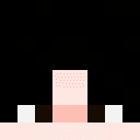nopist's avatar