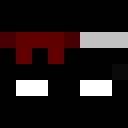 noqcu_'s avatar