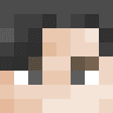 norahduck's avatar