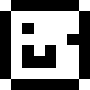 norby73's avatar