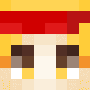 nordal's avatar