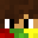 nordh's avatar