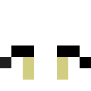 norditaliano's avatar