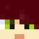 noriko's avatar