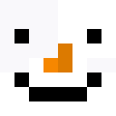 norris's avatar