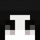 nosc0pe's avatar