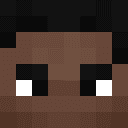 noscope89's avatar