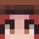 noss's avatar
