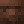 nosshrusso