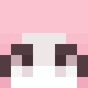 nostalgiia's avatar