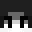 notBuse's avatar