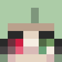 notFun's avatar