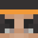 notLeonnn's avatar