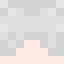 notPoll's avatar