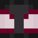 notRyZeDS's avatar