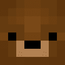 notSlush's avatar