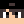 notVinny