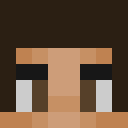 not_Dark07's avatar