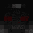 not_Enzo's avatar