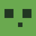 not_Fagiolo's avatar