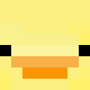 not_Kaoss_'s avatar