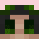 not_Macko's avatar