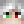 not_RyZee