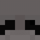 not_ale23's avatar