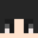 not_aless54's avatar