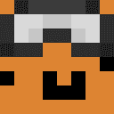 not_atlatis40's avatar
