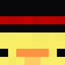 not_benito's avatar