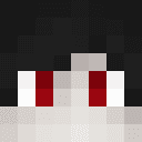not_deku's avatar