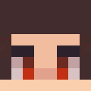 not_ed0's avatar