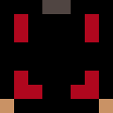 not_exo_19's avatar
