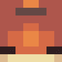 not_foxy6's avatar