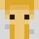 not_mario104's avatar