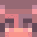 not_rube's avatar