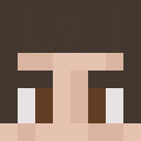 not_sixty_'s avatar