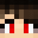 not_specified's avatar
