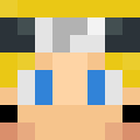 not_sus's avatar