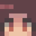 notafraidoftris's avatar