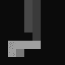 notalivee's avatar