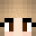 notalright's avatar