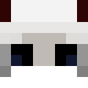 notamiataowner's avatar