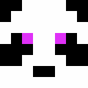 notandrewio's avatar