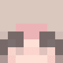 notangi's avatar