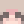 notangi